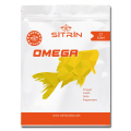 Sitrin Omega 3