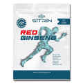 Sitrin Red Ginseng