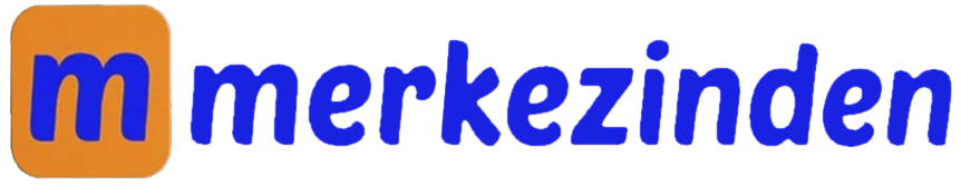 merkezinden.com merkezinden.com